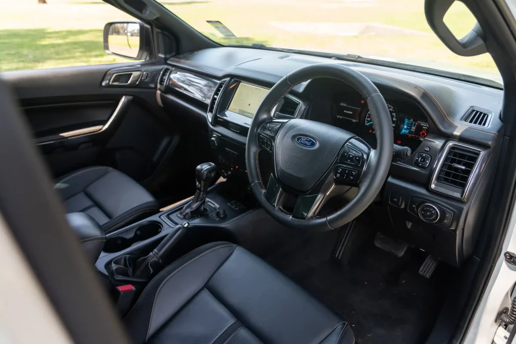 Car Image 10