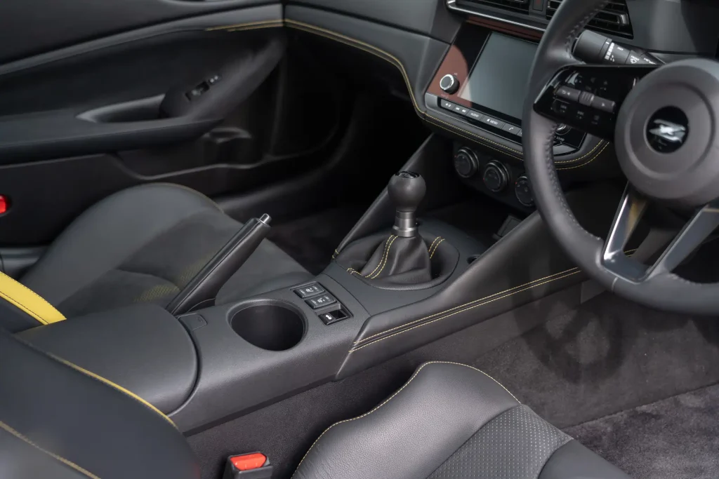 Car Image 13