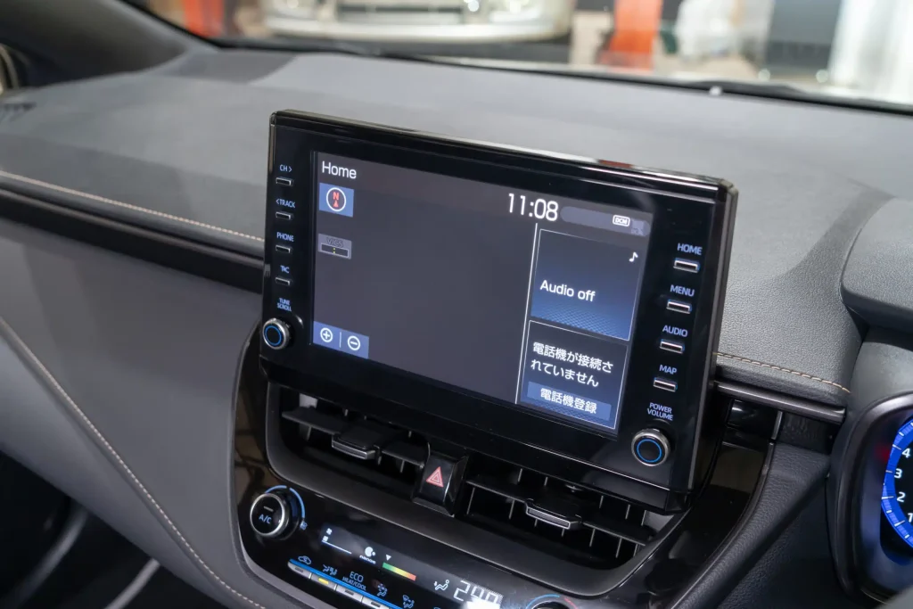 Car Image 17