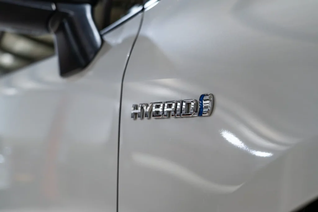 Car Image 6