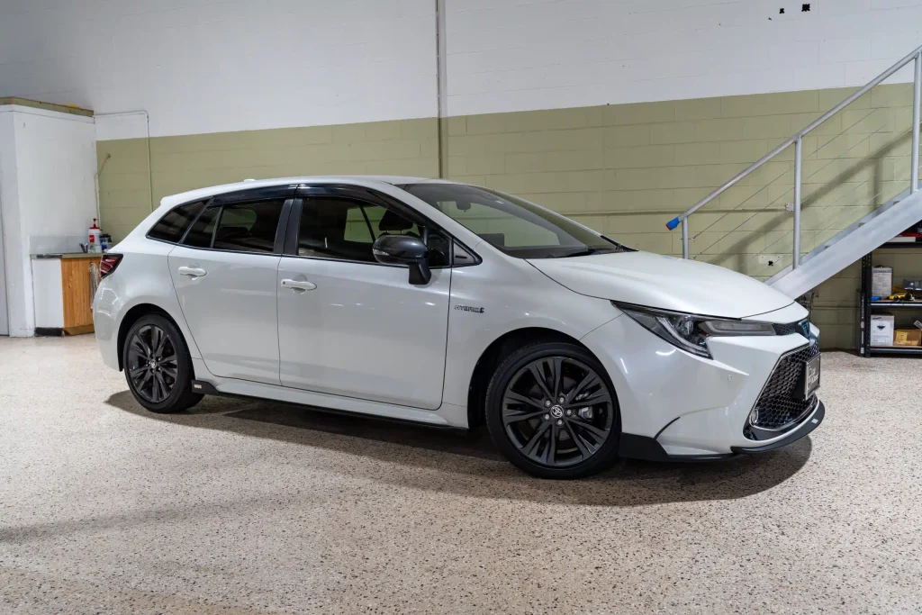 Car Image 11