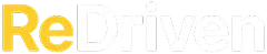 Footer Logo