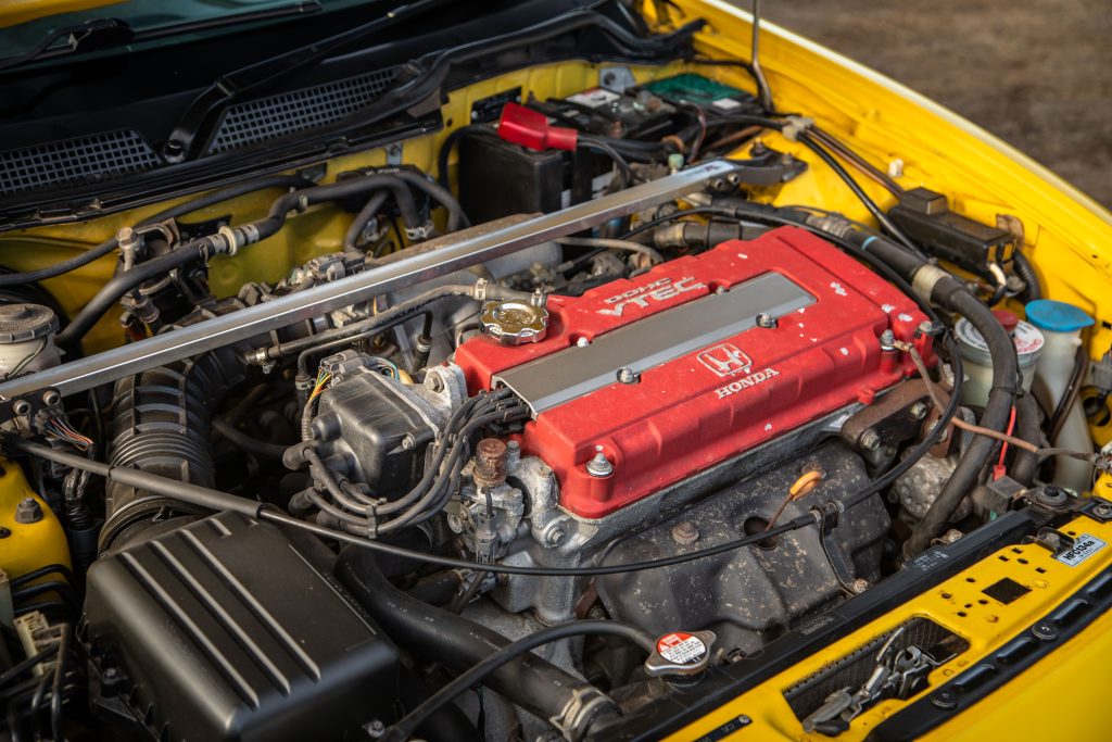 Car Image 13