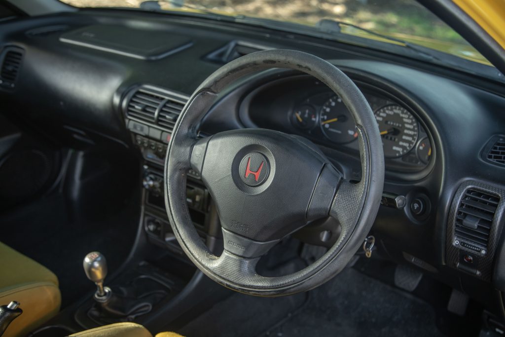 Car Image 9