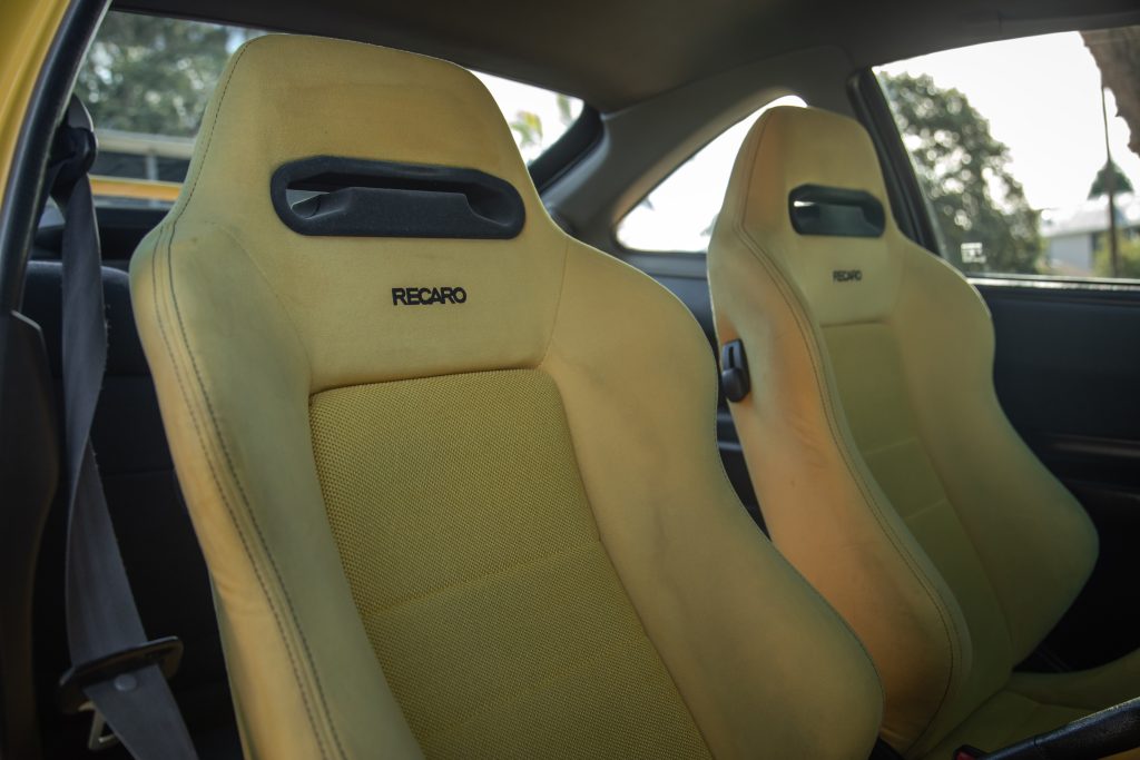 Car Image 11