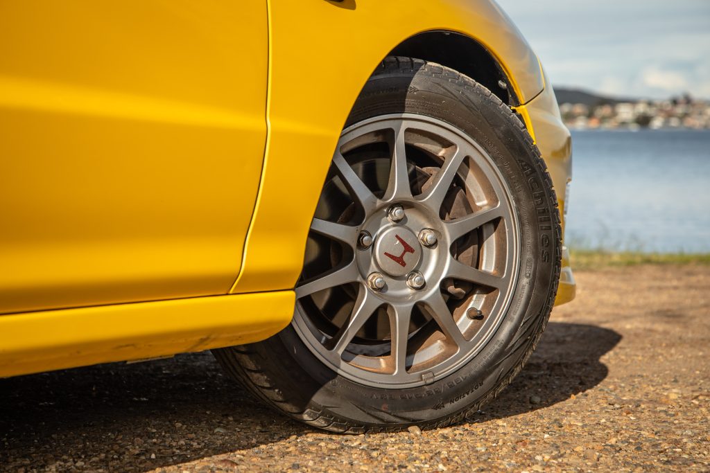 Car Image 8