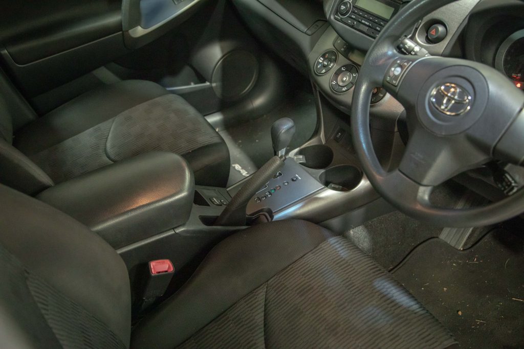 Car Image 12