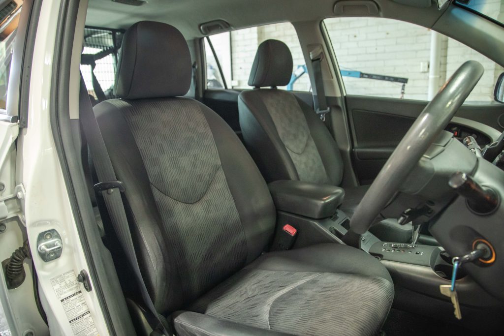 Car Image 15