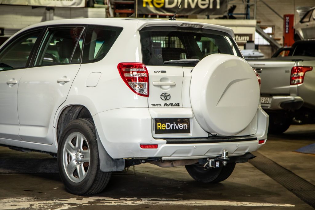 Car Image 8
