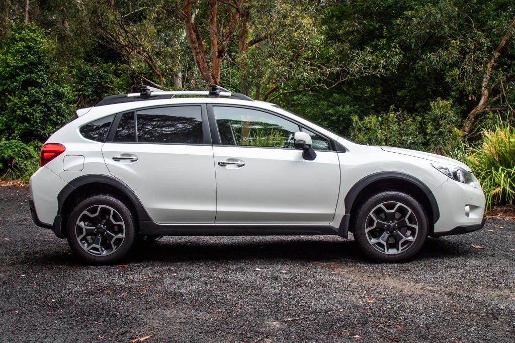 Car Image 6