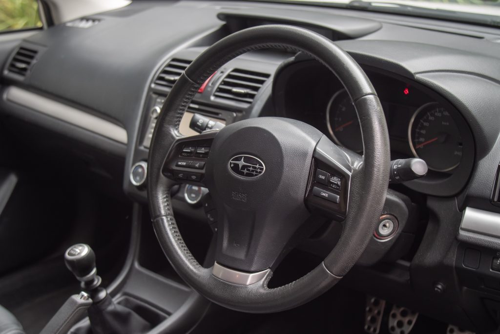Car Image 12