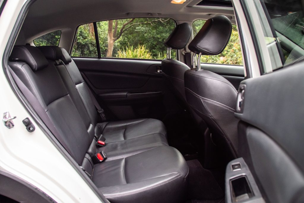 Car Image 23