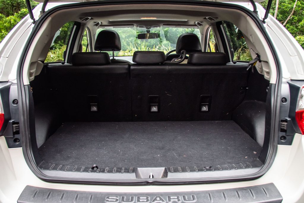 Car Image 22