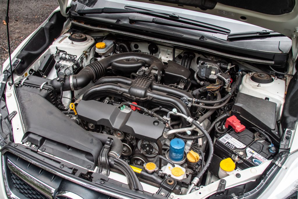 Car Image 21