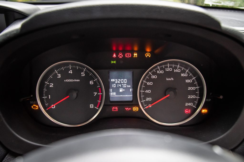 Car Image 20