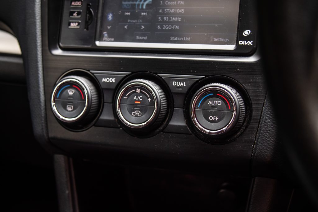Car Image 19