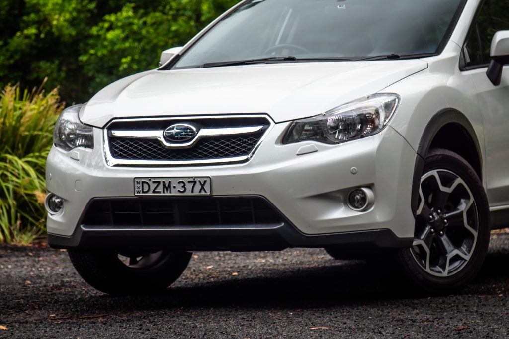 Car Image 2