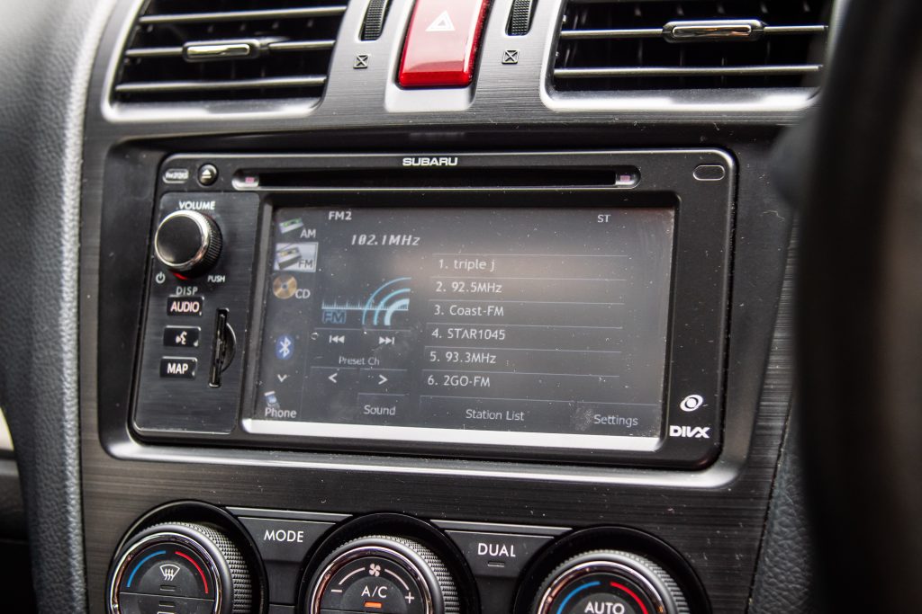 Car Image 18