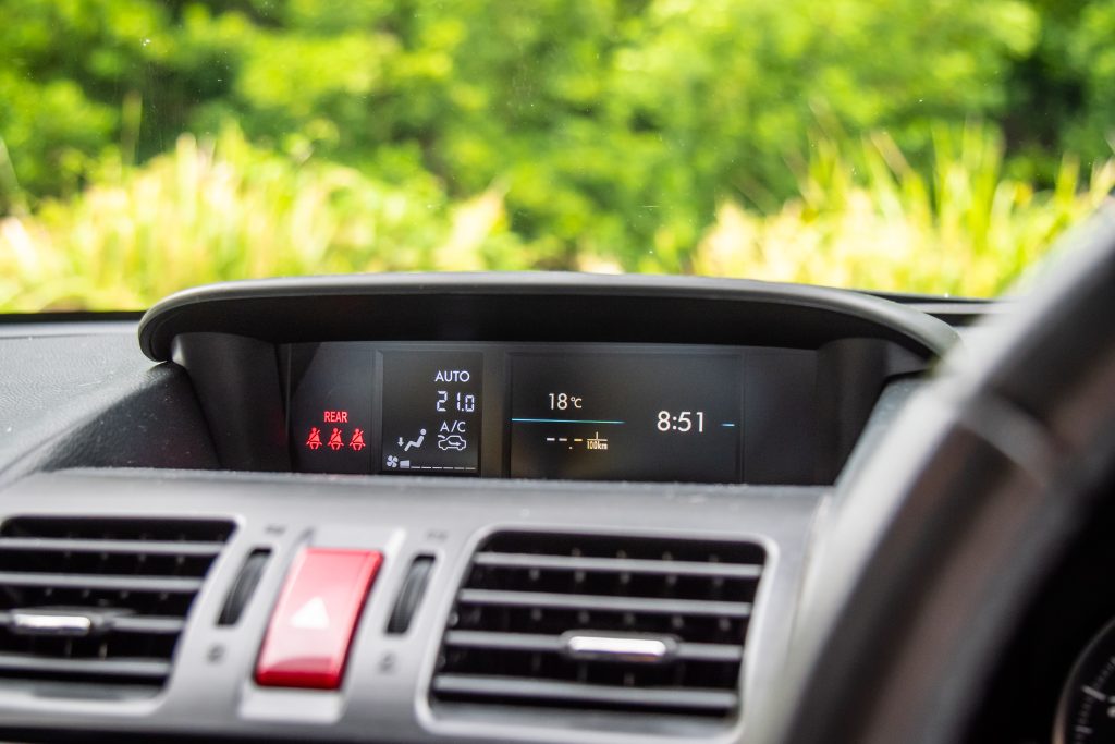 Car Image 17
