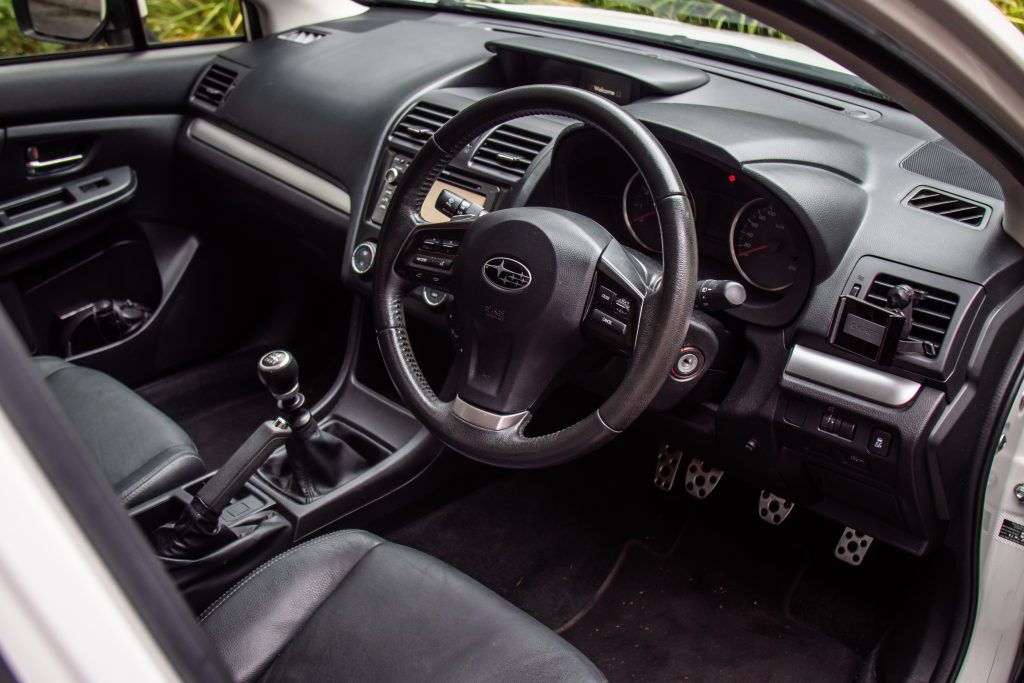 Car Image 13