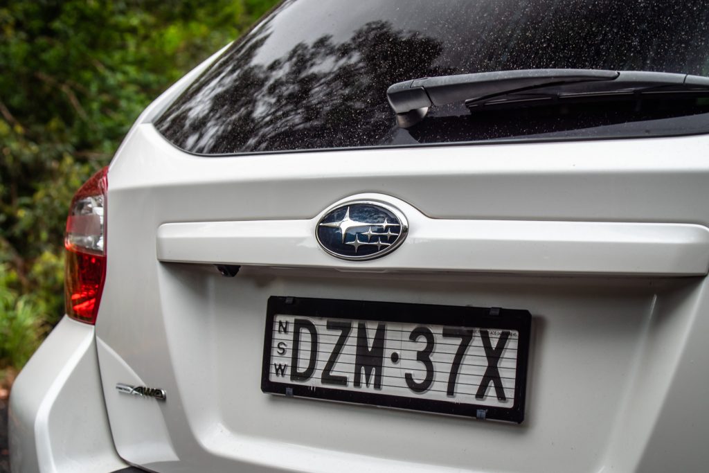 Car Image 10