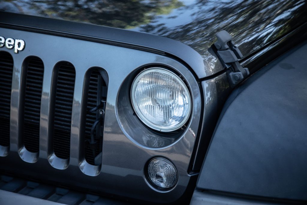 Car Image 4