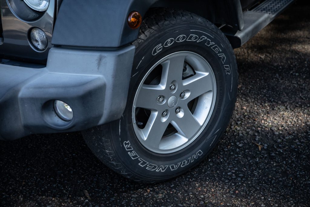 Car Image 6