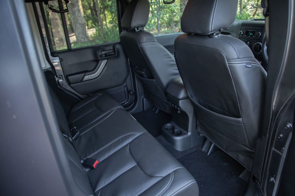 Car Image 15