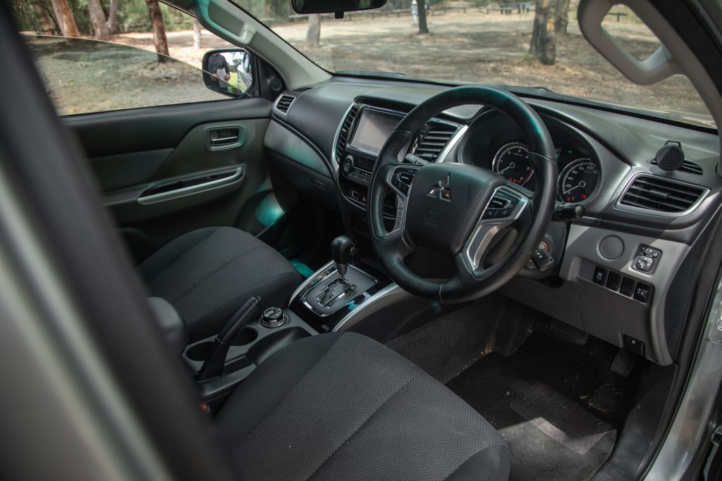 Car Image 11