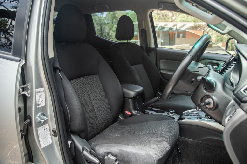 Car Image 12