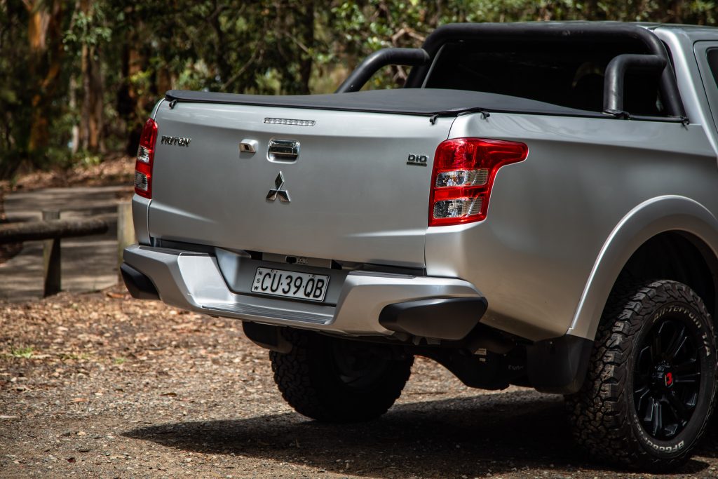 Car Image 8