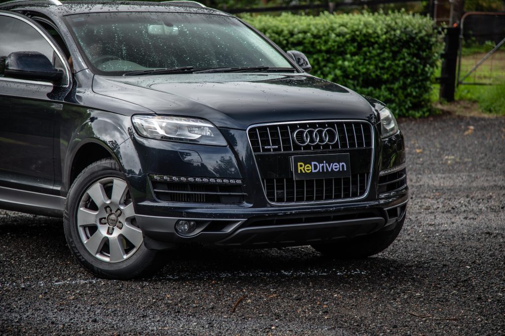 Car Image 7