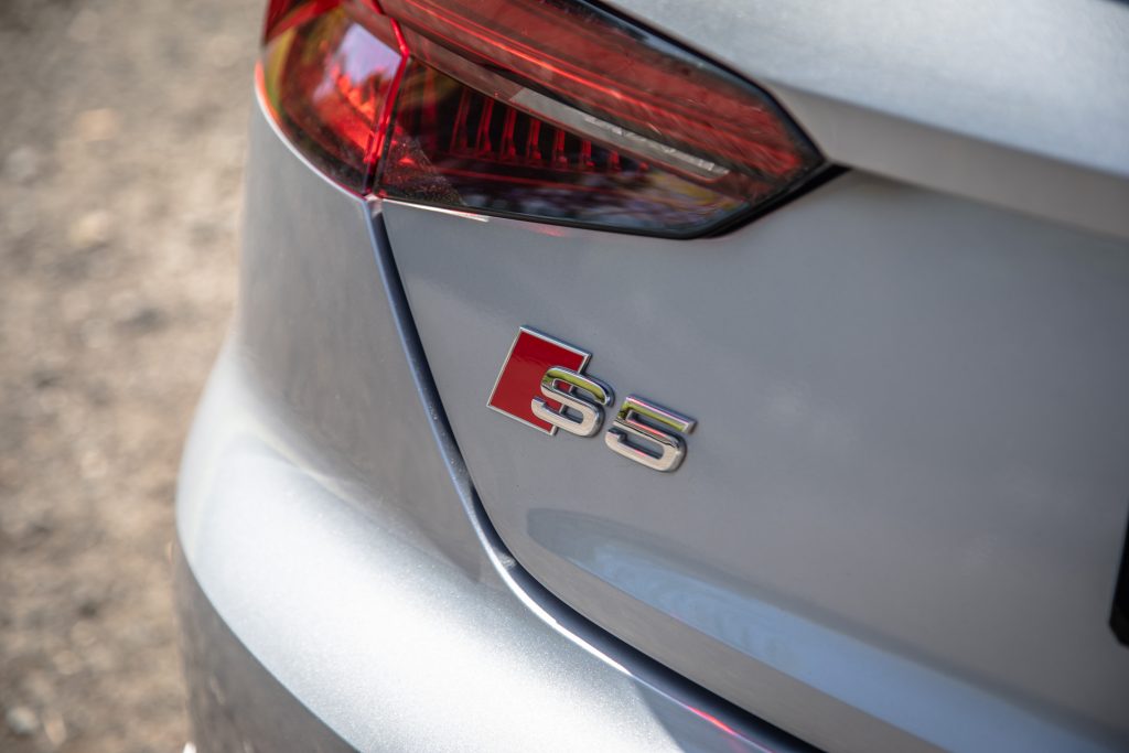 Car Image 5