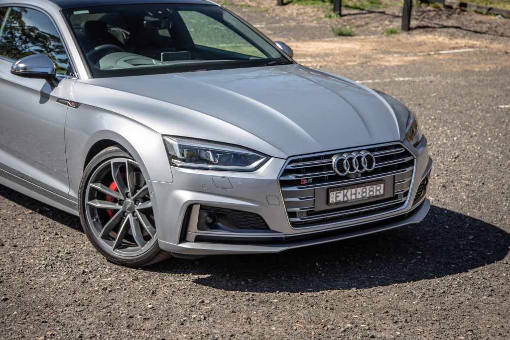 Car Image 8