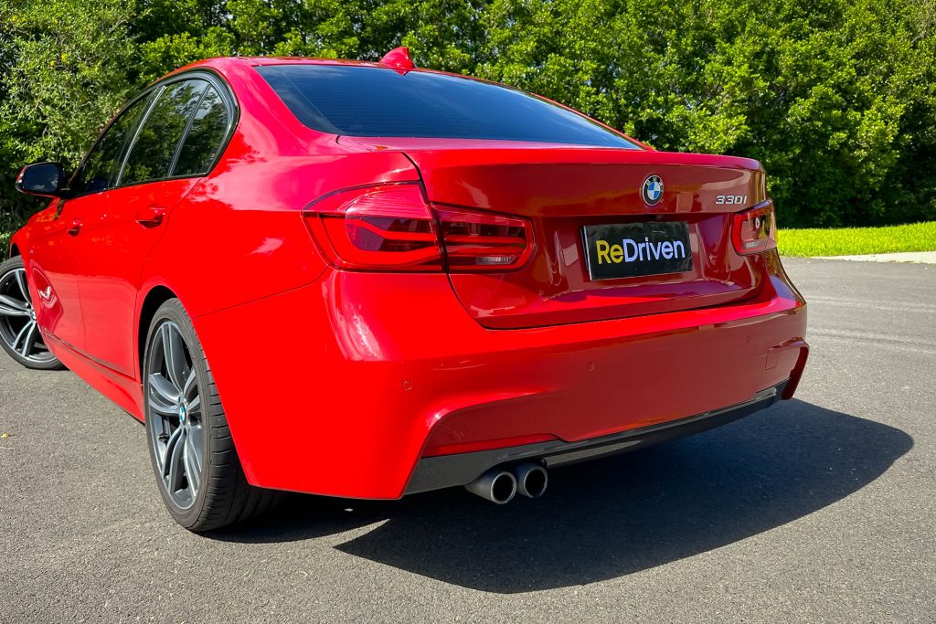 Car Image 8