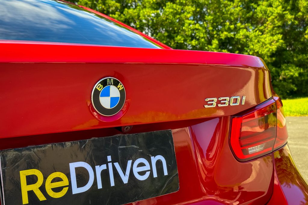Car Image 9