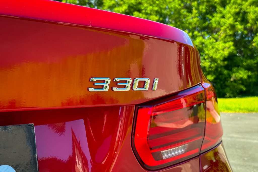 Car Image 10