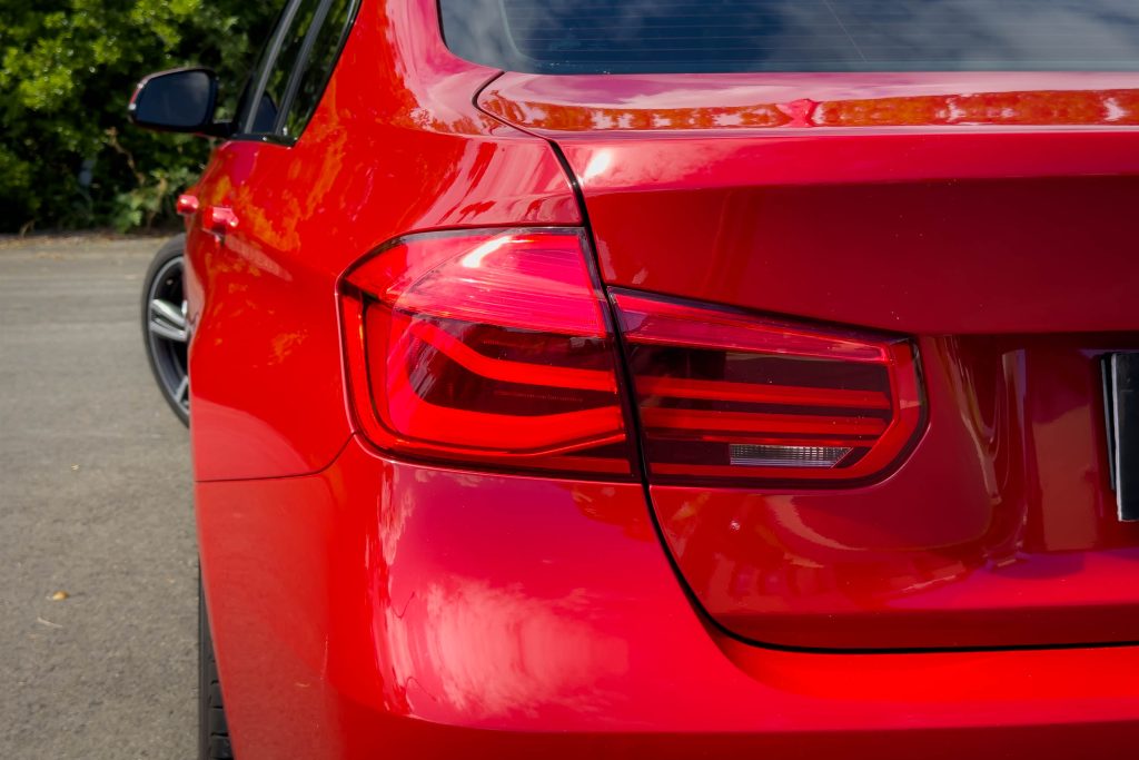 Car Image 12