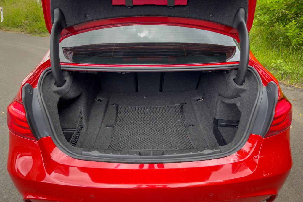Car Image 22