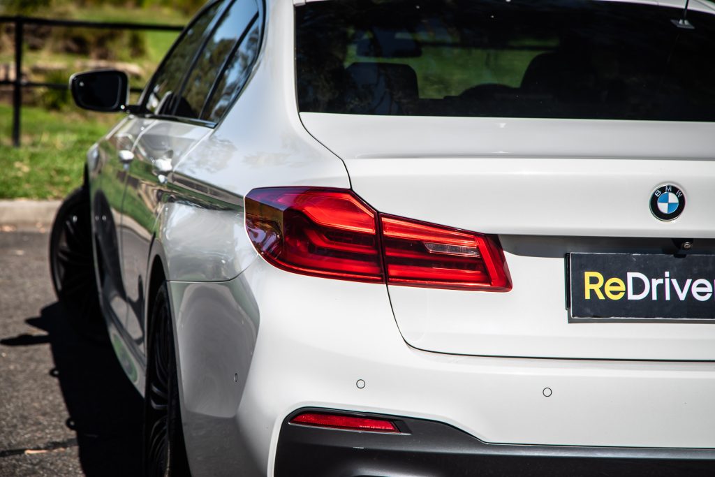 Car Image 8