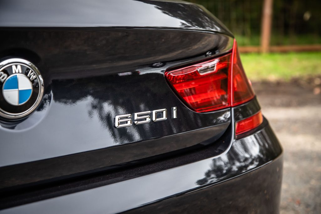 Car Image 11