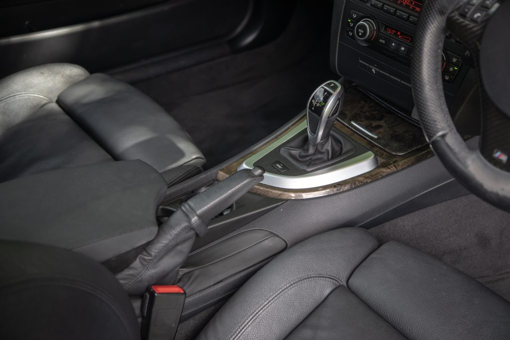 Car Image 15
