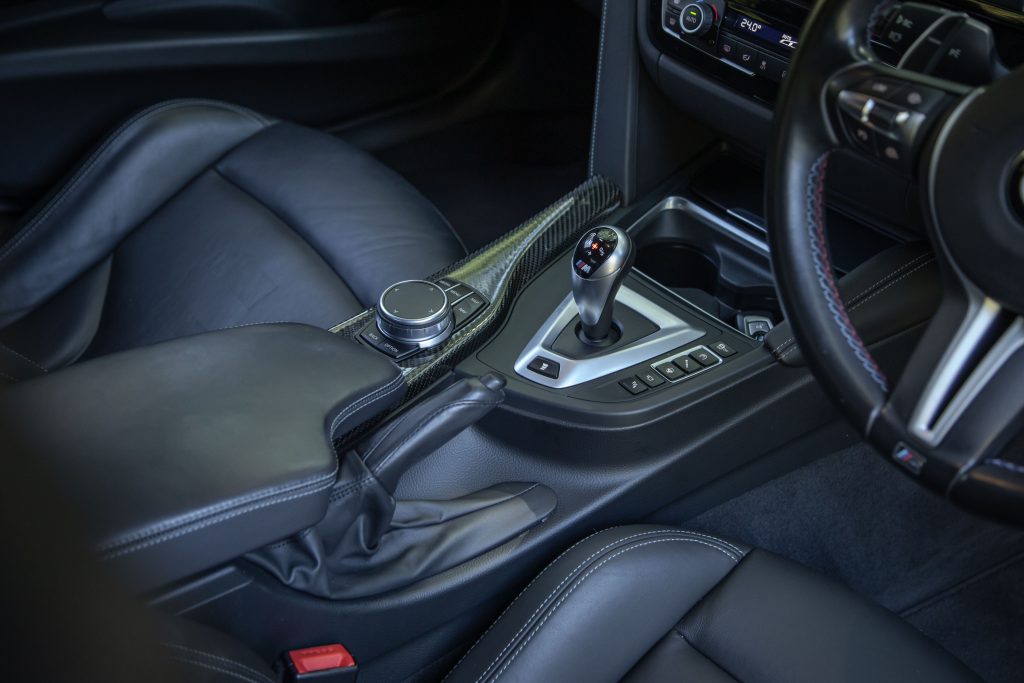 Car Image 19