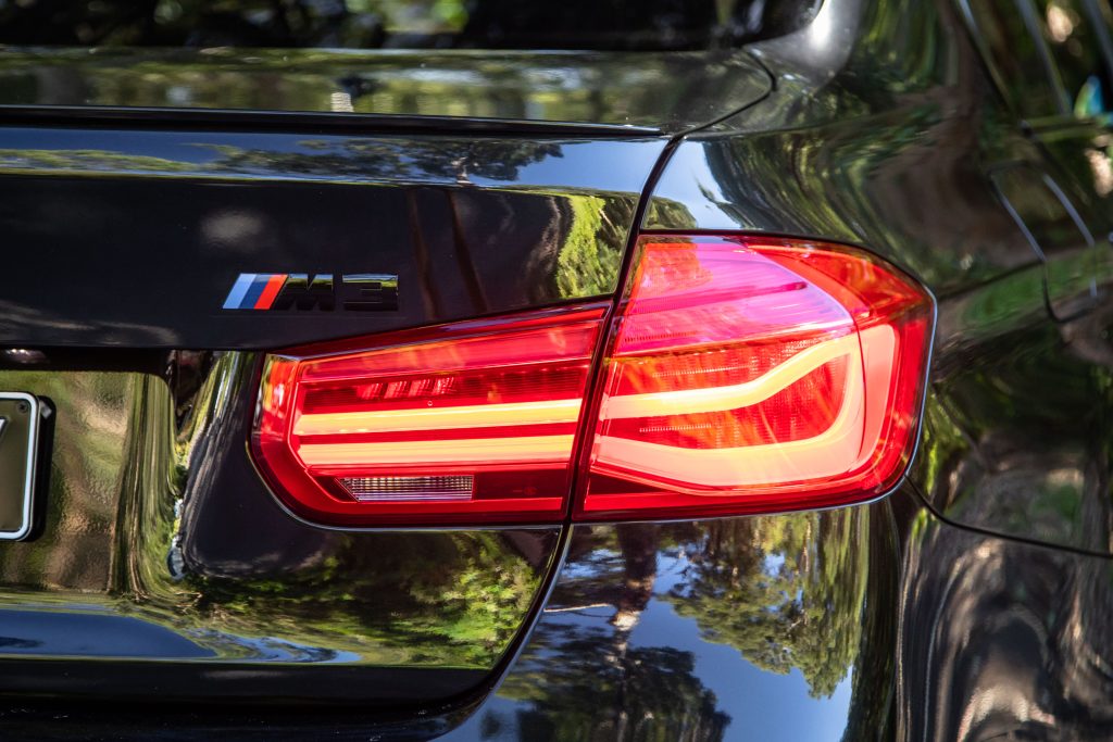 Car Image 9