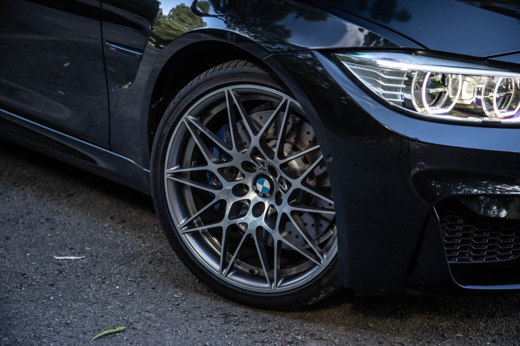 Car Image 5