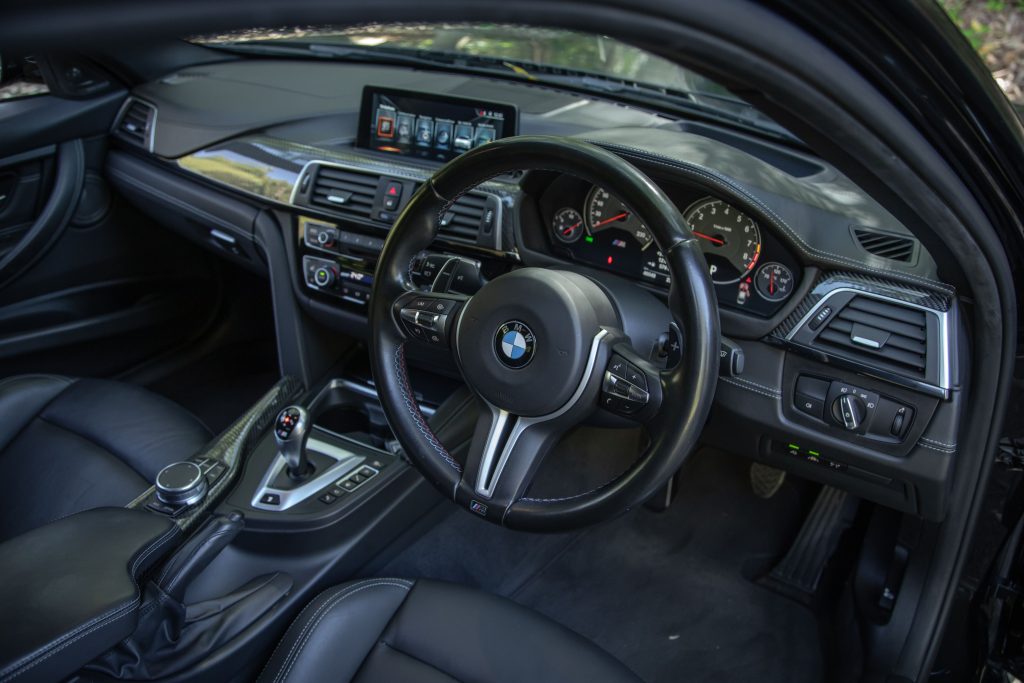 Car Image 12