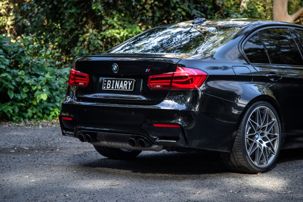 Car Image 8