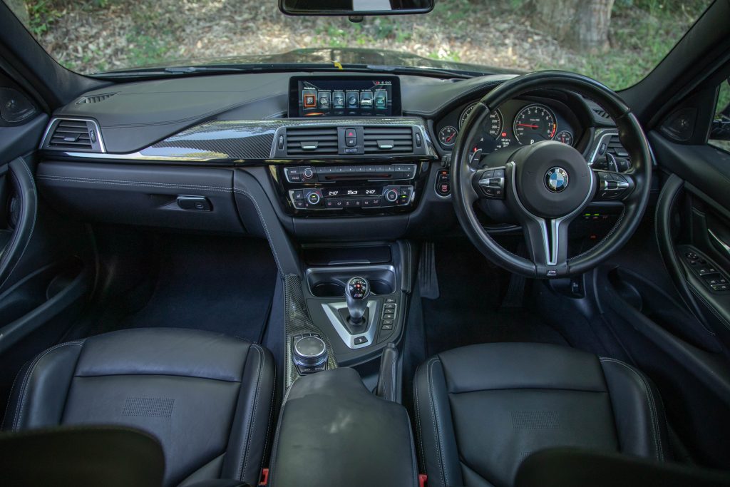Car Image 15