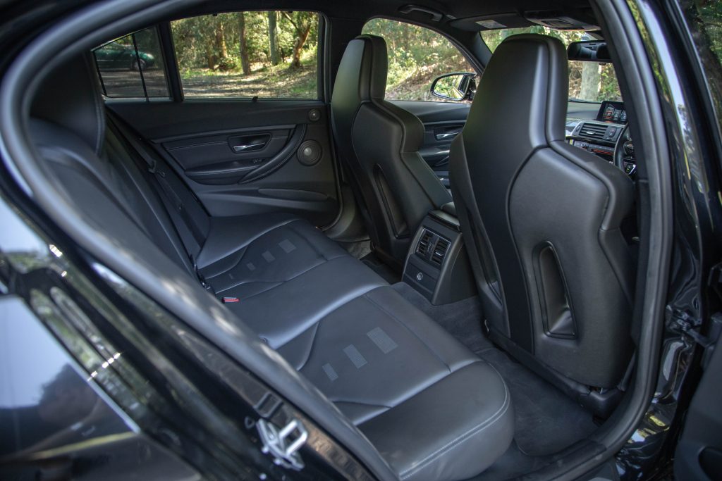Car Image 18