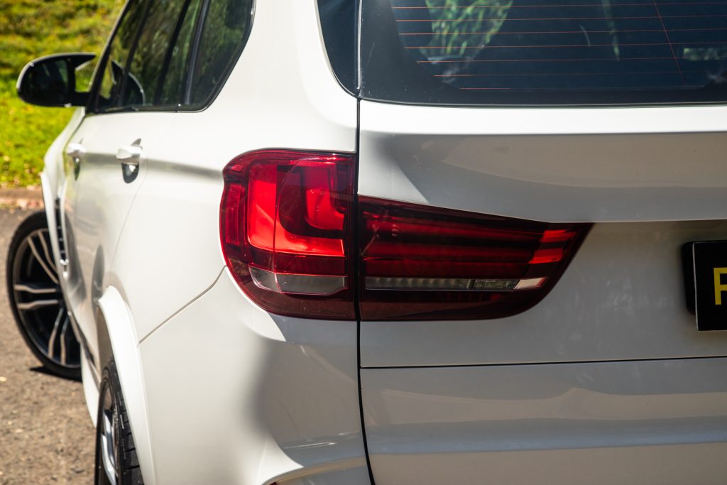 Car Image 10